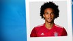 OFFICIEL : Leroy Sané file enfin au Bayern Munich