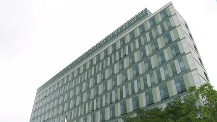 검찰, '선거 회계 부정 의혹' 정정순 의원 사무실 압수수색 / YTN