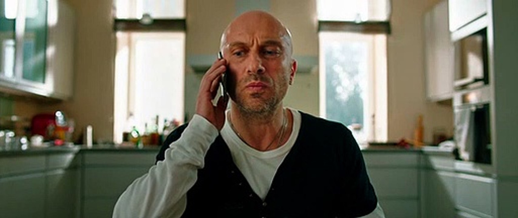 Нагиев на карантине 10 серия (2020)