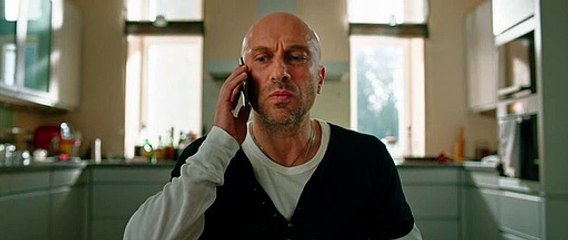 Нагиев на карантине 10 серия (2020)