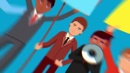 The Power of Silence: Why Silent People Are Successful | Part 1 | VALLURI PRIME VIDEOS