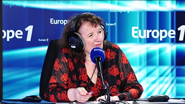 EXTRAIT - Bénabar : Je ne suis pas jaloux de nature... mais j'ai tous les autres défauts !