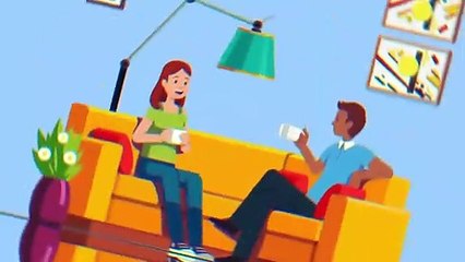 The Power of Silence: Why Silent People Are Successful | Part 2 | VALLURI PRIME VIDEOS