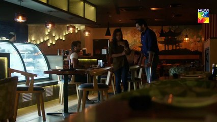 Soteli Maamta Episode 95 HUM TV Drama 26 June 2020