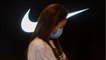 Nike Planning 2 Rounds Of Staff Layoffs
