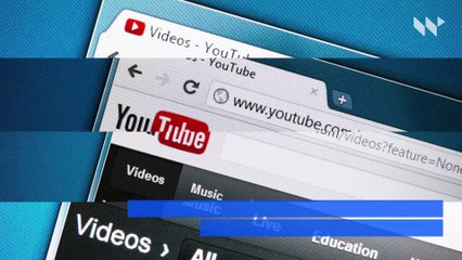 YouTube Sourdough Bread Views Have Jumped 400 Percent
