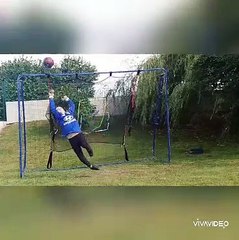 Des nouvelles de nos U10 U11