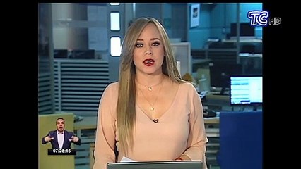 Presidente Lenín Moreno anunció retorno al país de embajadores por crisis del COVID 19