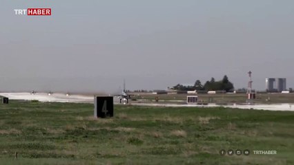 Hakkari'de 3 terörist etkisiz hale getirildi