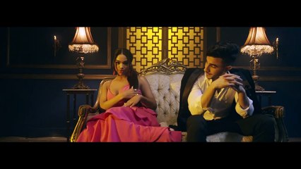 Pendiente de Mi- - Riquel V ft Sergio Echenique