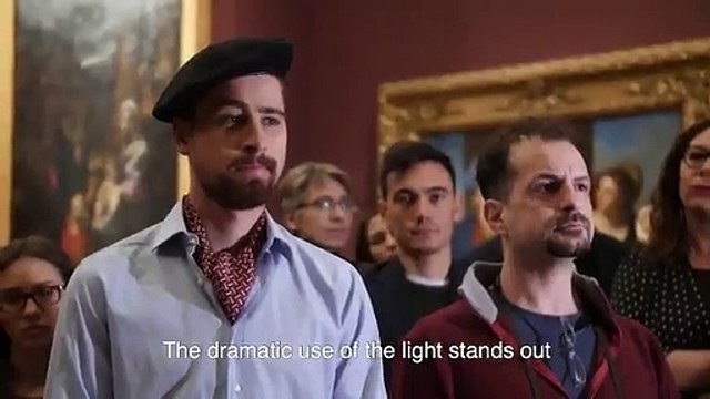 Giro d'Italia - Peter Sagan is ready. For what ? For the Giro of course !