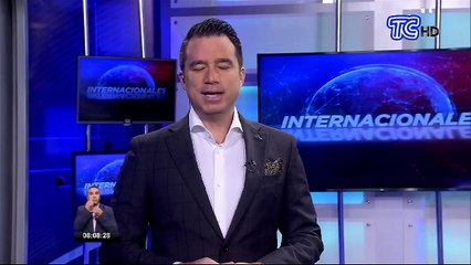 Siete militares admitieron su responsabilidad en violación a una niña indígena en Colombia