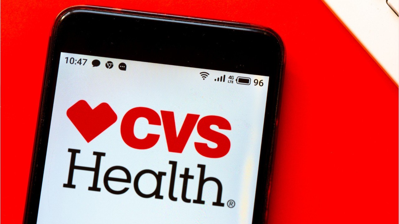 CVS Health Announces New Return To Work Initiative