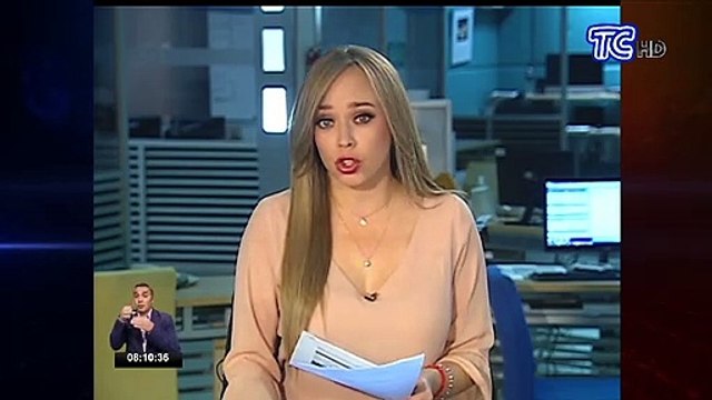 Enfrentamiento entre narcotraficantes en disputa del cartel de Sinaloa dejó 16 muertos en México