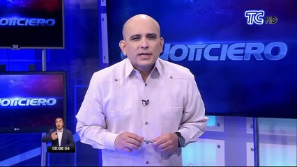 Hombre fue secuestrado y sufrió robo de camioneta en el norte de Guayaquil