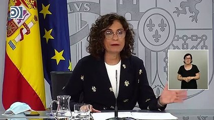 El Gobierno aprueba la prórroga hasta septiembre de los ERTEs