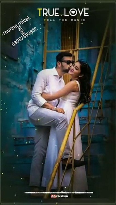 New Tiktok Funny & Romantic Videos Of Jannat Zubair, Mr. Faisu, Avneet Kaur, Riyaz Aly, Arishfa Khan