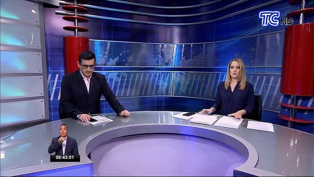 En Daule se realizan pruebas gratuitas de coronavirus a las personas que presentan síntomas