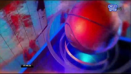 Liverpool campeón de Inglaterra: Informe completo del fútbol internacional