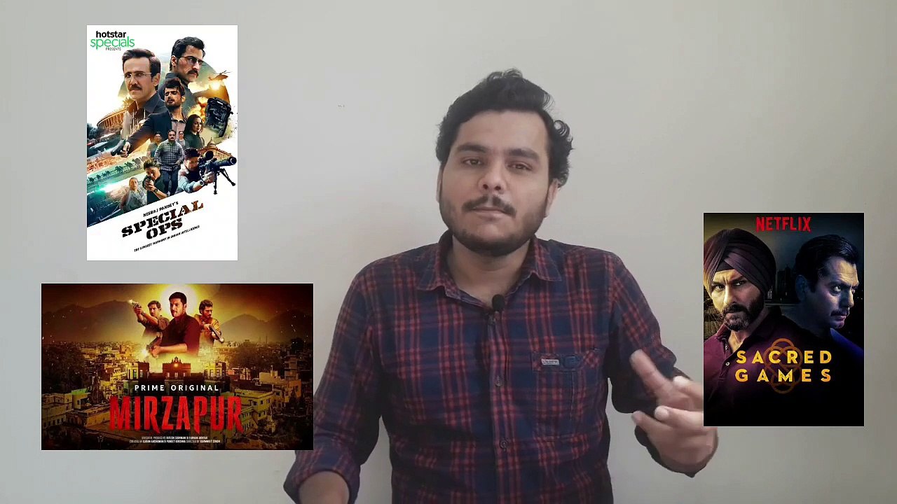 How To Download Web Series Free __  Web Series Kaise Download Kare Free Mein(720P_HD)_1