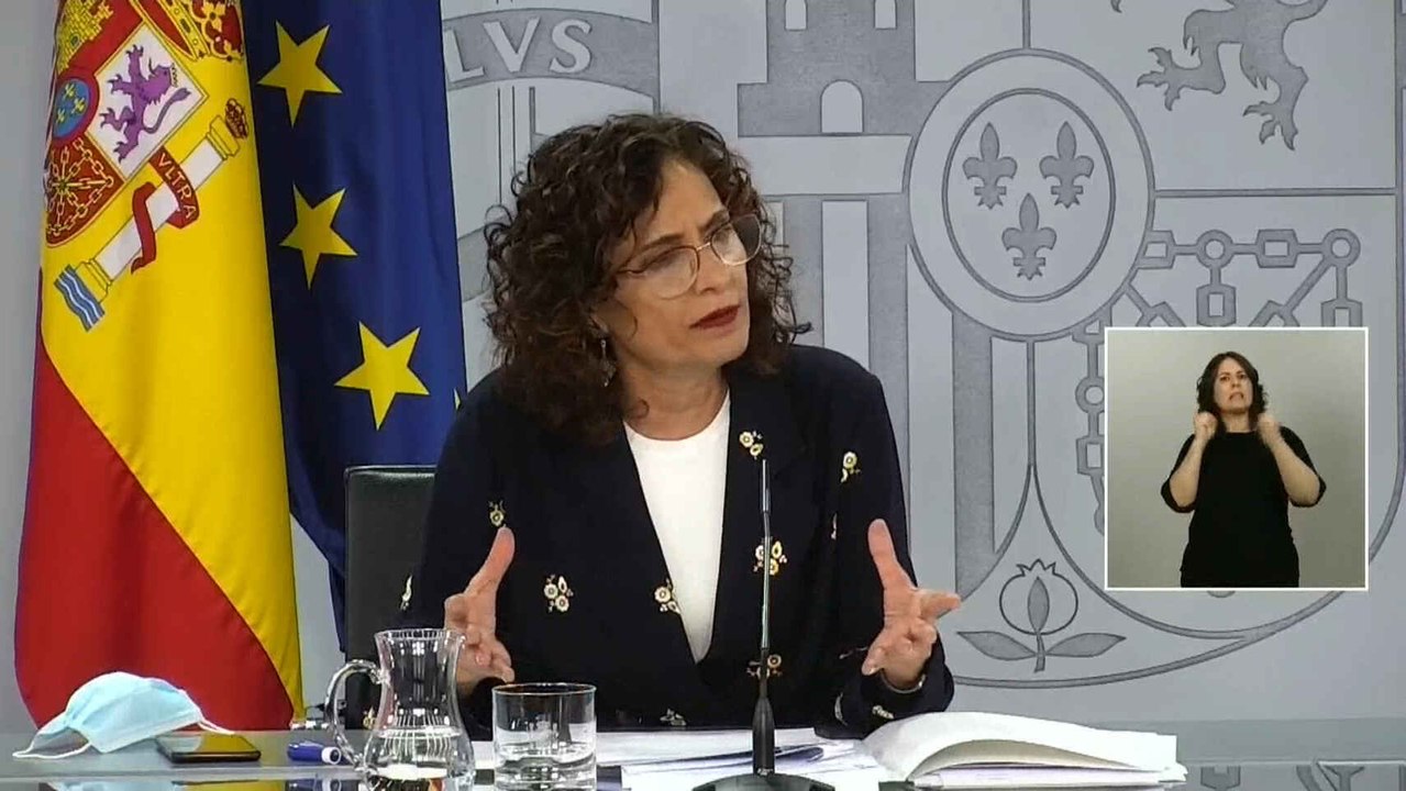 El Gobierno "cien por cien disponible" pero Sánchez no llamará a Casado.