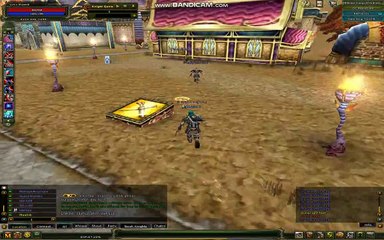 SteamKo-PATHOS | Cheater: ''PopSmoke21''