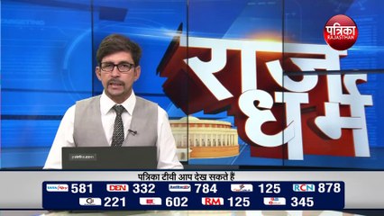 चीन का दोहरा रवैया आया सामने