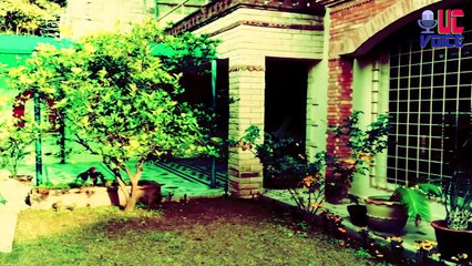 Mere Ghar Mein Jin Aur Balaein Ek Khofnak Sachi Kahani ( 720 X 720 )