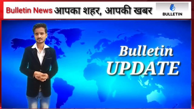 आखिर कैसे हाईवे पर मृत अवस्था में मिली 4 गायें