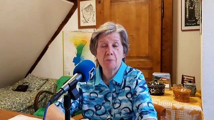 DCW 020720 Peterle (flânerie lexicale)