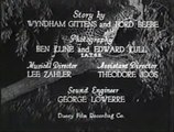 King of the Wild E6: The Creeping Doom (1931) - (Action, Adventure, Drama, Horror)