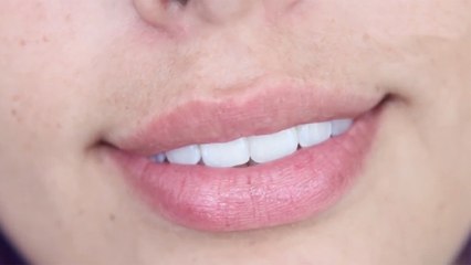 bd-cuidado-para-las-cejas-pestañas-y-labios-260620