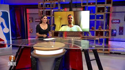 3 Saniye Özel | Konuk: Oğuz Savaş