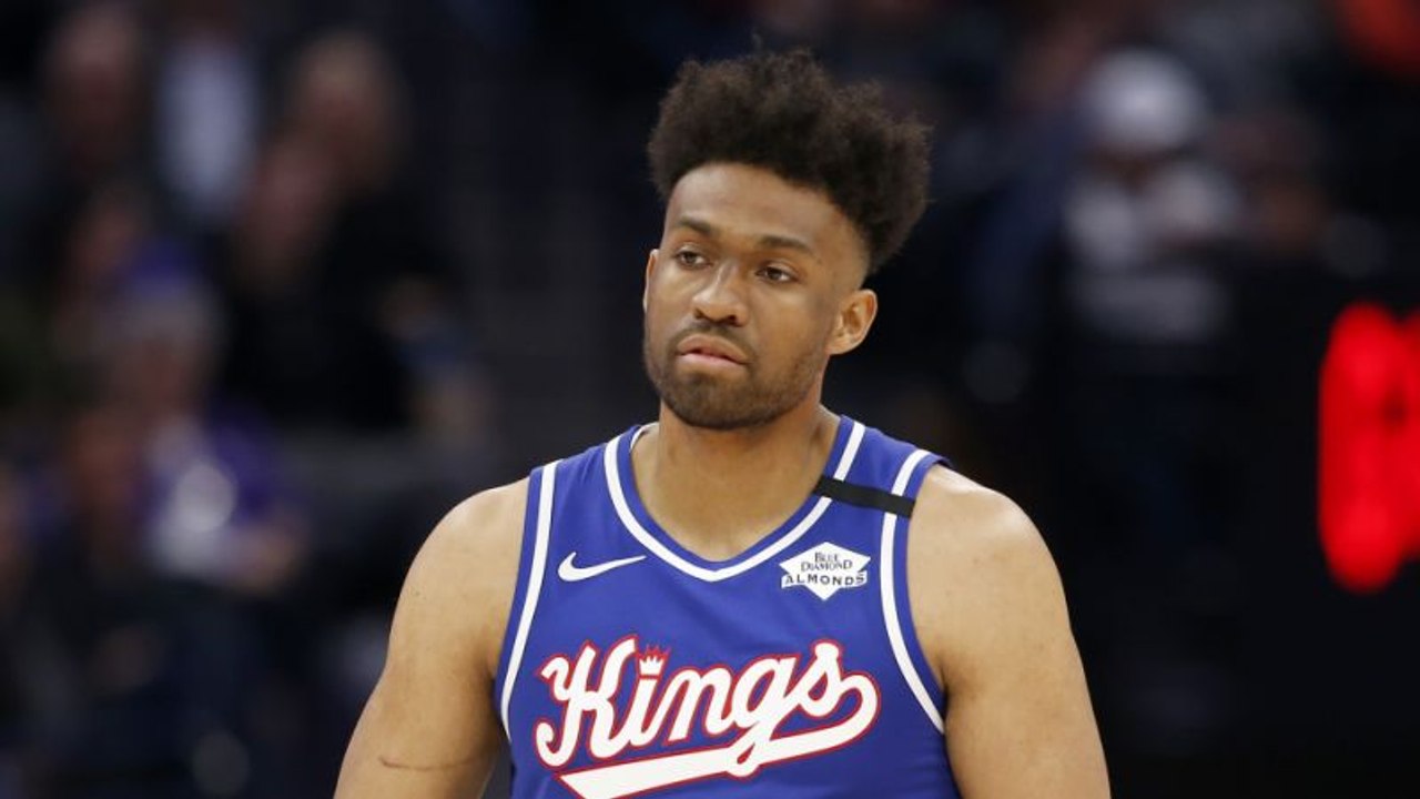 NBA News: 16 NBA Players Test Positive for Coronavirus