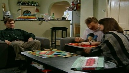 Men Behaving Badly - S01 - E06 - My Brilliant Career
