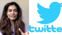 Payal Rohtagi Slams Sonakshi Sinha, Not just Twitter She should leave the Film Industry as well
