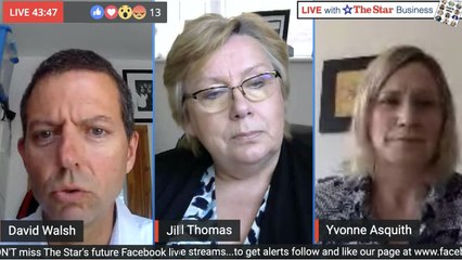 SME Toolkit: Covid-19 comeback  business advice