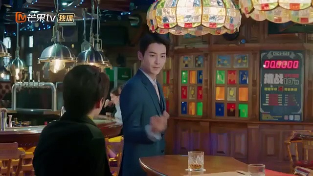 [indo/malay/português sub] ep 03 well - dominanted love
