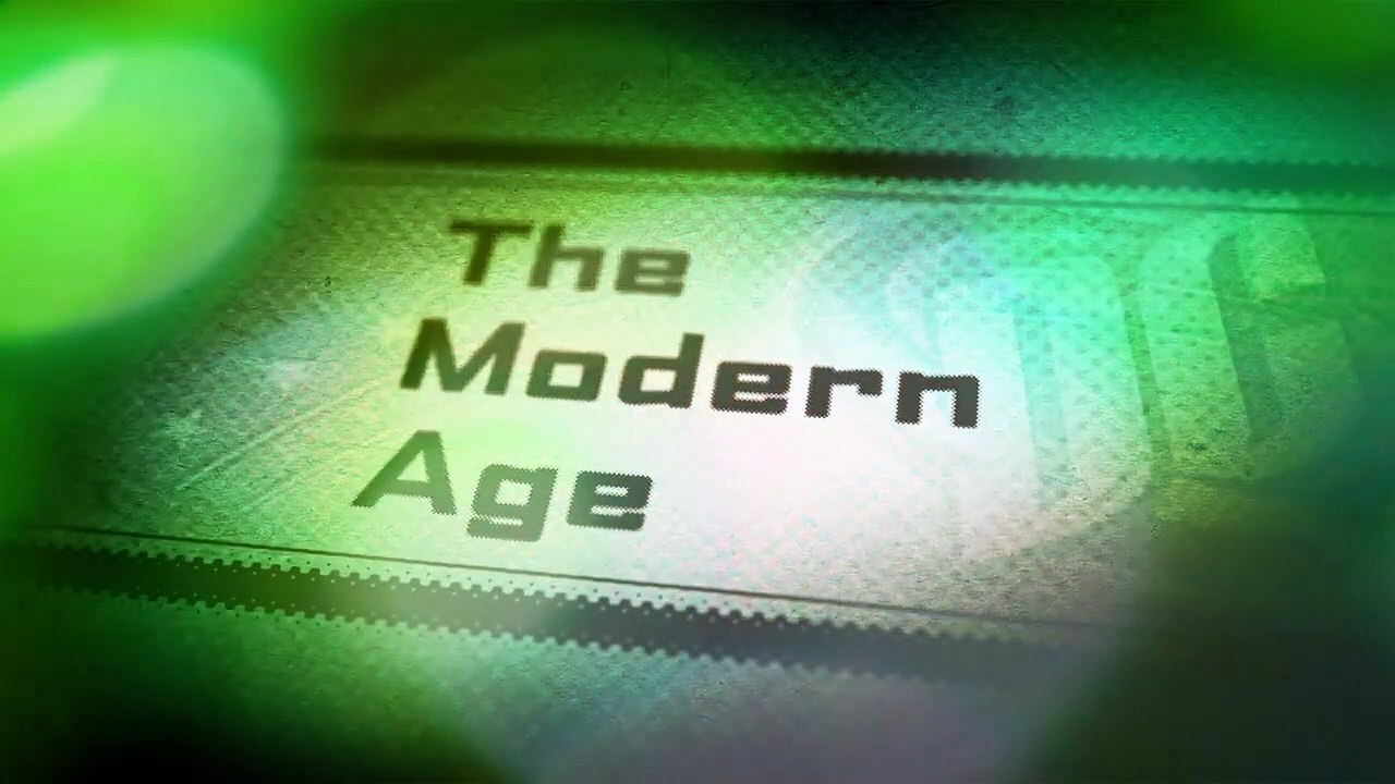 Secret Origin The Story of DC Comics Full-Length Documentary Warner Bros. Entertainment Part 3