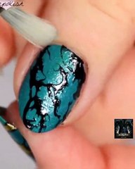 In today s video we re going to show you how to create these gorgeous reali...