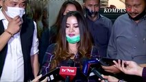 Putri John Kei Kaget Dengan Kegaduhan Yang Melibatkan Ayahnya