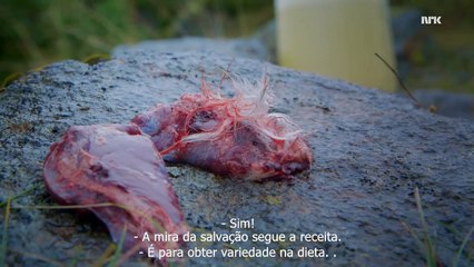 Tid.til.å.leve╻E04