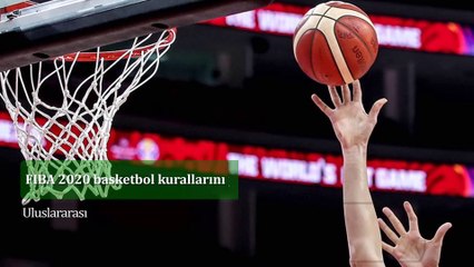 26 Haziran spor gündemi