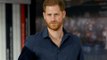 Prince Harry praises veteran volunteers for charity work amid pandemic