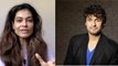 Payal Rohtagi Slams Divya khosla kumar and Bhushan kumar talks about Casting Couch | FilmiBeat