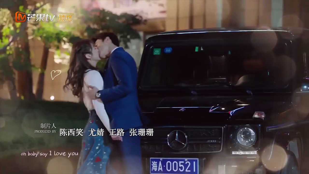  [indo/malay/português sub] ep 04 well - dominanted love