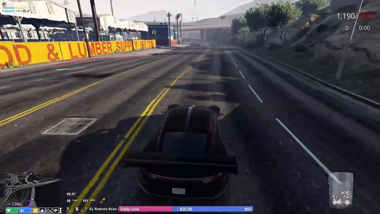 GTA 5 WTF Moments | Best GTA 5 Funny Moments Compilation | GTA 5 Funny Fails And WTF Moments | BCC TV #5