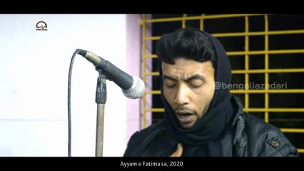 Untitled 1920x1080 29.77Mbps 2020-01-30 06-54-11