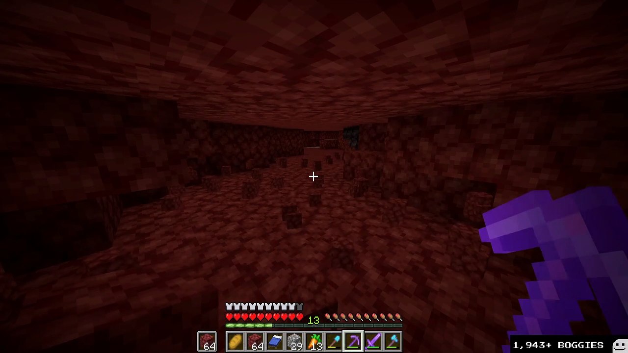 Minecraft WTF Moments | Minecraft Funny Fails And WTF Moments | BCC TV #5