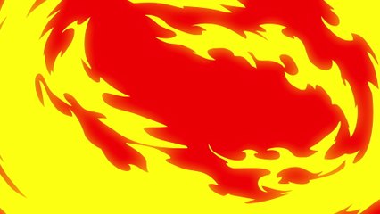 Collectif Métissé - Montez la température